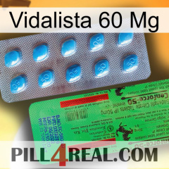 Vidalista 60 Mg new03